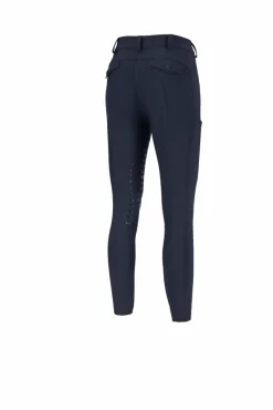 PIKEUR ROMY GripTec Knie