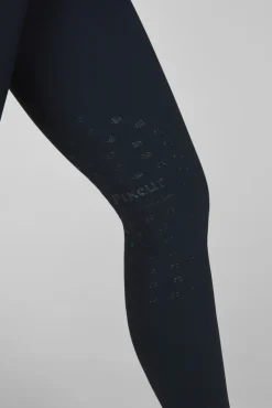 PIKEUR ROMY GripTec Knie