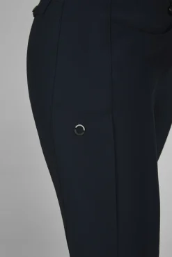 PIKEUR ROMY GripTec Knie