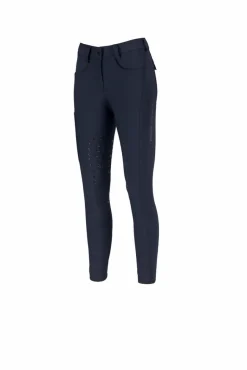 PIKEUR ROMY GripTec Knie