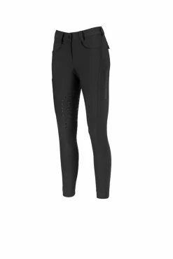 PIKEUR ROMY GripTec Knie