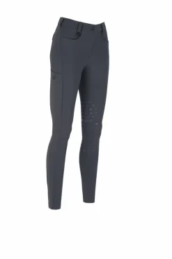 PIKEUR ROMY GripTec Knie
