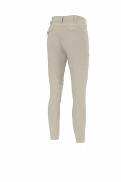 PIKEUR ROMY GripTec Knie
