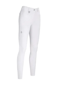 PIKEUR ROMY GripTec Knie