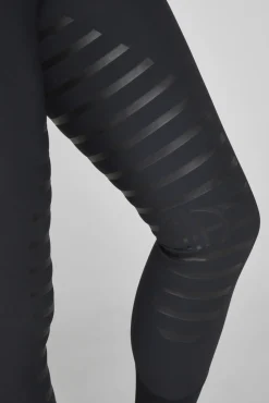 PIKEUR ROMY II  GripTec Balance