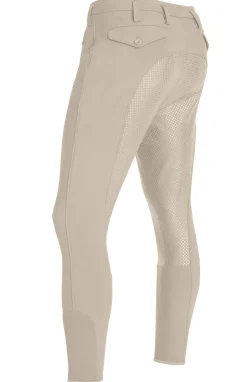PIKEUR ROSSINI DuraGrip