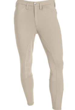 PIKEUR ROSSINI DuraGrip