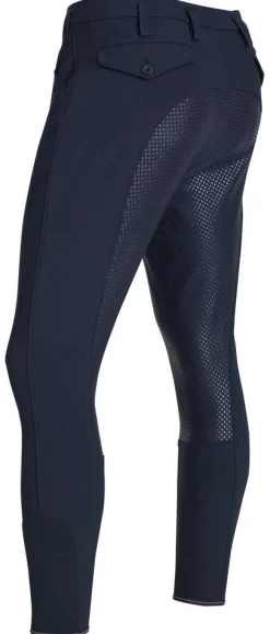 PIKEUR ROSSINI DuraGrip