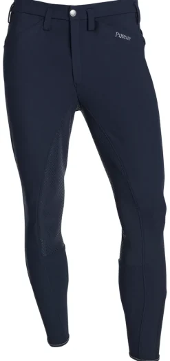 PIKEUR ROSSINI DuraGrip