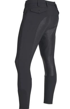 PIKEUR ROSSINI DuraGrip