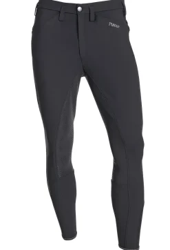 PIKEUR ROSSINI DuraGrip
