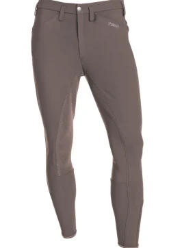 PIKEUR ROSSINI DuraGrip
