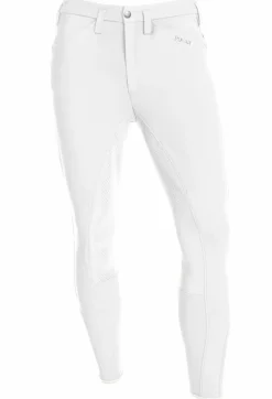 PIKEUR ROSSINI DuraGrip