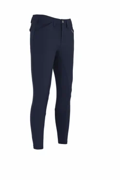 PIKEUR ROSSINI FlexTec Leather