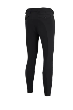 PIKEUR ROSSINI FlexTec Leather