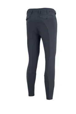 PIKEUR ROSSINI FlexTec Leather