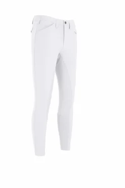 PIKEUR ROSSINI FlexTec Leather