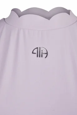 PIKEUR SEAMLESS TOP