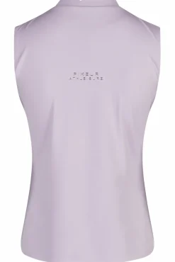 PIKEUR SEAMLESS TOP