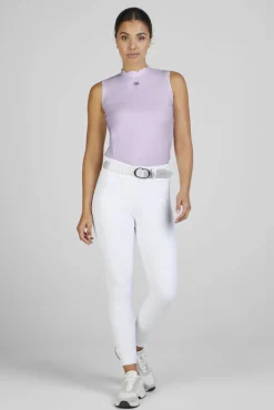 PIKEUR SEAMLESS TOP