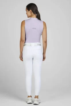 PIKEUR SEAMLESS TOP