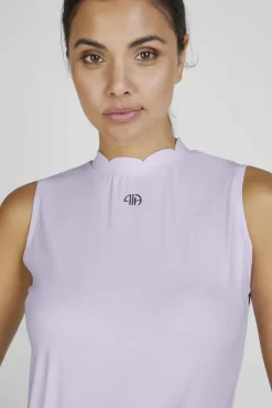 PIKEUR SEAMLESS TOP