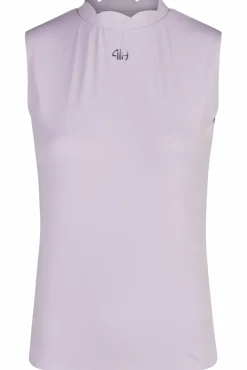 PIKEUR SEAMLESS TOP