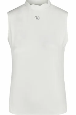 PIKEUR SEAMLESS TOP