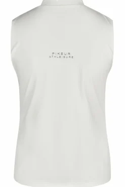 PIKEUR SEAMLESS TOP