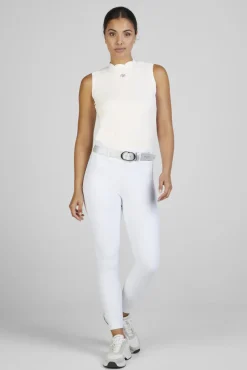 PIKEUR SEAMLESS TOP