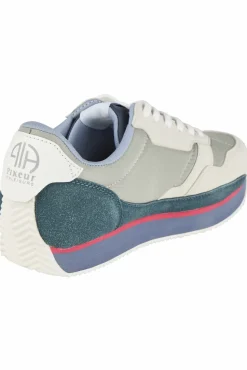 PIKEUR SNEAKER