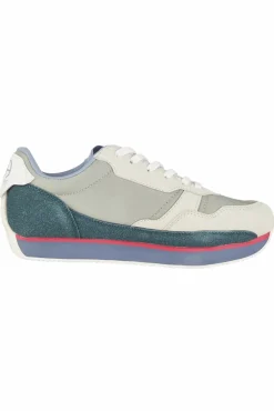 PIKEUR SNEAKER