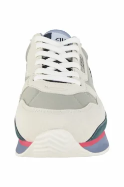 PIKEUR SNEAKER