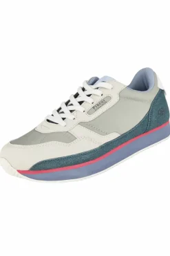 PIKEUR SNEAKER