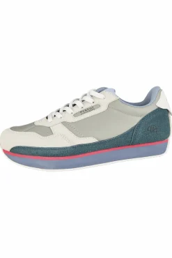 PIKEUR SNEAKER
