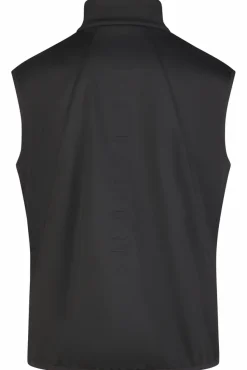 PIKEUR SOFTSHELL VEST