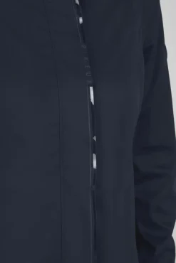 PIKEUR SOFTS. RAINJACKET