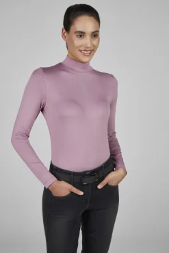 PIKEUR STUDS SHIRT