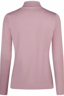 PIKEUR STUDS SHIRT