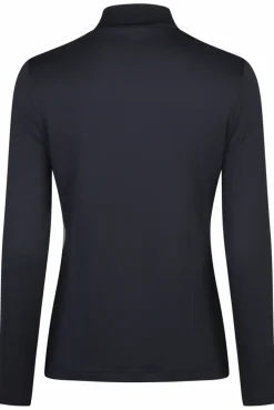 PIKEUR STUDS SHIRT