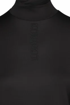 PIKEUR STUDS SHIRT