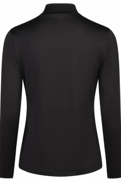 PIKEUR STUDS SHIRT