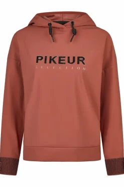 PIKEUR SWEATER