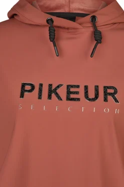 PIKEUR SWEATER