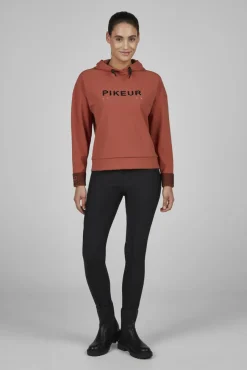 PIKEUR SWEATER