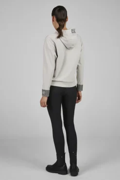 PIKEUR SWEATER