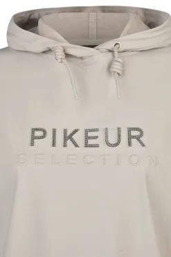 PIKEUR SWEATER
