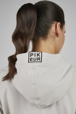 PIKEUR SWEATER