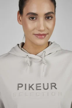 PIKEUR SWEATER