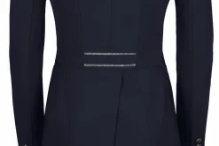 PIKEUR TAILCOAT